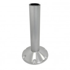 Стойка для сидений 450 мм COLUMBIA Стойка для сидений 450 мм COLUMBIA