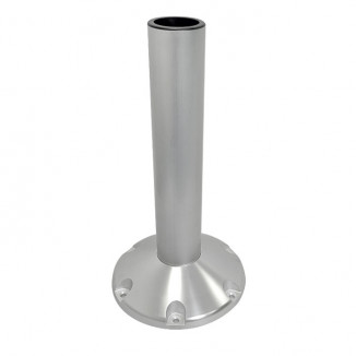 Стойка для сидений 450 мм COLUMBIA Стойка для сидений 450 мм COLUMBIA