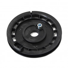 Барабан ручного стартера Polaris SM-11037D