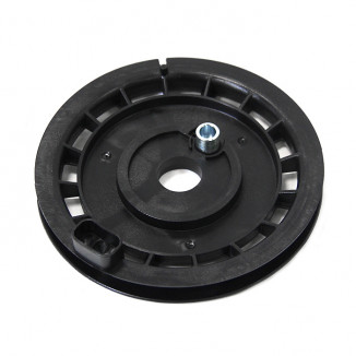 Барабан ручного стартера Polaris SM-11037D