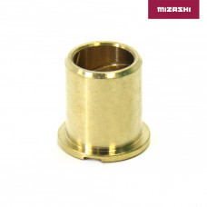 Втулка ведущего (вертикального) вала Hidea/Parsun/Yamaha SC-OT057 Втулка ведущего (вертикального) вала Hidea/Parsun/Yamaha SC-OT057