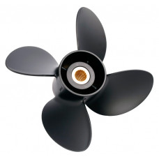 Винт гребной Solas 8813-140-23, 4x14x23 (R) Винт гребной Solas 8813-140-23, 4x14x23 (R)