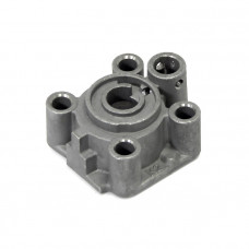 Корпус помпы охлаждения Suzuki 17411-93901 Корпус помпы охлаждения Suzuki 17411-93901
