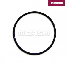 Кольцо резиновое Hidea/Yamaha SC-RB021 Кольцо резиновое Hidea/Yamaha SC-RB021