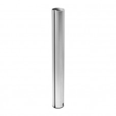 Стойка для сидений 450 мм PLUG-IN Стойка для сидений 450 мм PLUG-IN