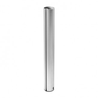 Стойка для сидений 450 мм PLUG-IN Стойка для сидений 450 мм PLUG-IN