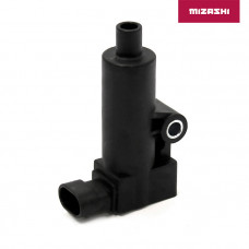 Катушка зажигания AT-MZ1552 Катушка зажигания AT-MZ1552