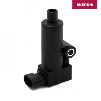 Катушка зажигания AT-MZ1552