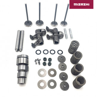 Ремкомплект ГБЦ BRP 800 AT-MZ1145