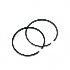 Комплект поршневых колец Yamaha (+0,25мм) 682-11610-11 Комплект поршневых колец Yamaha (+0,25мм) 682-11610-11