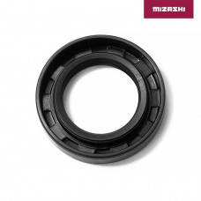 Сальник коленвала Yamaha SC-OL340 Сальник коленвала Yamaha SC-OL340