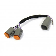 Проводка для подключения аксессуаров BRP SM-01602 Проводка для подключения аксессуаров BRP SM-01602