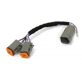 Проводка для подключения аксессуаров BRP SM-01602