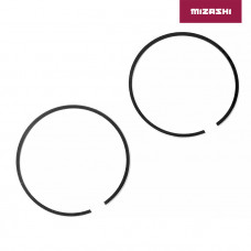 Комплект поршневых колец Suzuki SC-PS094 Комплект поршневых колец Suzuki SC-PS094