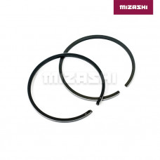 Комплект поршневых колец Yamaha (+0,25мм) SC-PS164 Комплект поршневых колец Yamaha (+0,25мм) SC-PS164