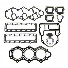 Комплект прокладок двигателя Tohatsu P600393850001 Комплект прокладок двигателя Tohatsu P600393850001
