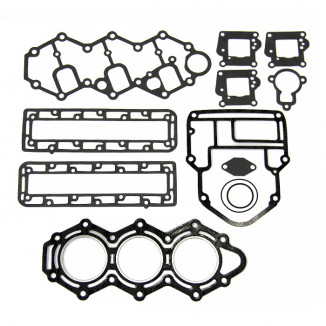 Комплект прокладок двигателя Tohatsu P600393850001