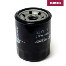 Масляный фильтр Suzuki SC-OT548