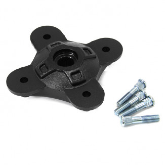 Ступица передняя/задняя Polaris AT-06908