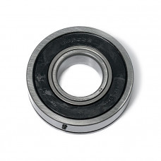 Подшипник коленвала Suzuki 09269-30012 Подшипник коленвала Suzuki 09269-30012