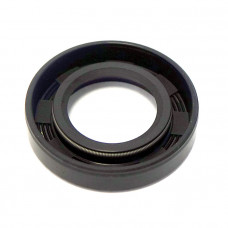 Сальник коленвала Mercury 26-8537071 Сальник коленвала Mercury 26-8537071