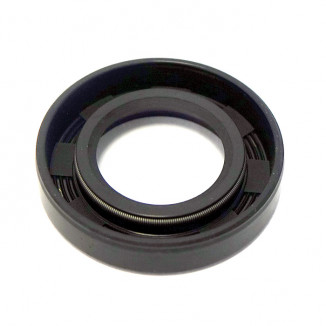 Сальник коленвала Mercury 26-8537071