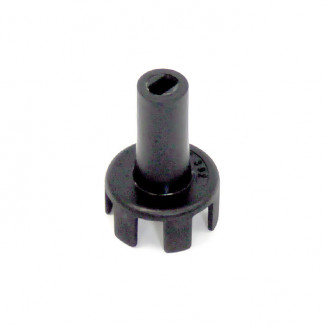 Муфта (привод) масляного насоса BRP 787/787RFI 010-499