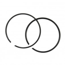 Поршневые кольца BRP 787/787RFI (номинал) NW-10003R Поршневые кольца BRP 787/787RFI (номинал) NW-10003R