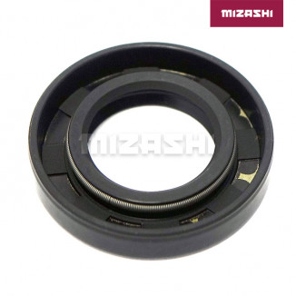 Сальник коленвала Hidea/Mercury/Mariner/Tohatsu SC-OL053
