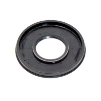 Сальник (PTO) Yamaha внутренний 650/701/760/1100/1200 009-704T Сальник (PTO) Yamaha внутренний 650/701/760/1100/1200 009-704T