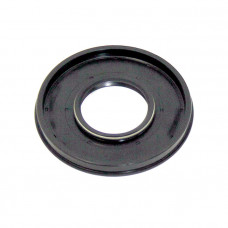 Сальник (PTO) Yamaha внутренний 650/701/760/1100/1200 009-704T Сальник (PTO) Yamaha внутренний 650/701/760/1100/1200 009-704T