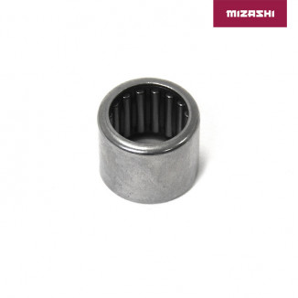 Подшипник ведущего вала редуктора Yamaha SC-BR325