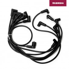 Комплект высоковольтных проводов Mercruiser/OMC SC-WAI005 Комплект высоковольтных проводов Mercruiser/OMC SC-WAI005