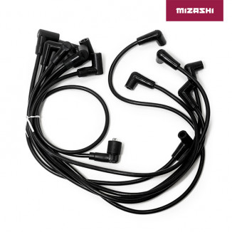 Комплект высоковольтных проводов Mercruiser/OMC SC-WAI005