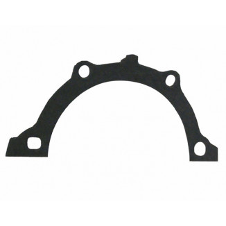 Прокладка корпуса сальника коленвала Mercruiser/OMC/Volvo Penta 18-0322