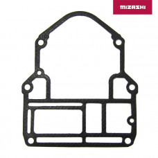 Прокладка дейдвуда Tohatsu/Mercury SC-GS565 Прокладка дейдвуда Tohatsu/Mercury SC-GS565