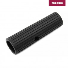 Рукоятка румпеля (резиновая) Yamaha SC-OT471 Рукоятка румпеля (резиновая) Yamaha SC-OT471