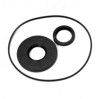 Комплект сальников редуктора Polaris AT-03D10