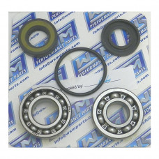 Ремкомплект водомета Yamaha VX1100 003-626 Ремкомплект водомета Yamaha VX1100 003-626