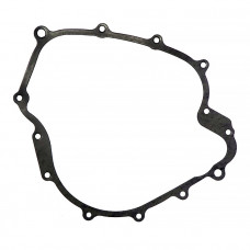 Прокладка крышки генератора Yamaha NA-40010CG Прокладка крышки генератора Yamaha NA-40010CG