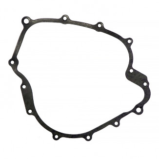 Прокладка крышки генератора Yamaha NA-40010CG