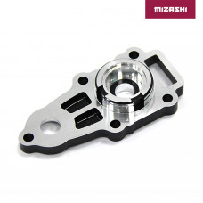 Основание помпы охлаждения Tohatsu/Mercury SC-WT086 Основание помпы охлаждения Tohatsu/Mercury SC-WT086