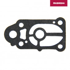 Прокладка помпы Tohatsu/Mercury SC-GS1234 Прокладка помпы Tohatsu/Mercury SC-GS1234