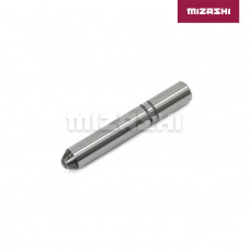 Толкатель переключения хода Hidea/Yamaha SC-OT382 Толкатель переключения хода Hidea/Yamaha SC-OT382