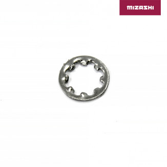 Шайба Hidea/Yamaha SC-FT102