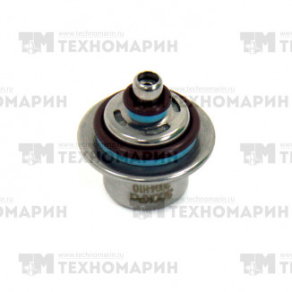 Регулятор давления топлива Arctic Cat SM-07280