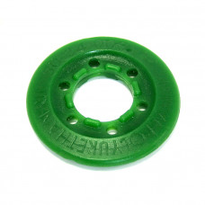 Обод катка Буран 50-34-003 Обод катка Буран 50-34-003