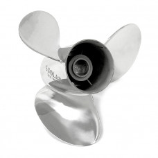 Винт гребной Solas 9531-145-15, 3x14 1/2x15 (R) (Rubex) Винт гребной Solas 9531-145-15, 3x14 1/2x15 (R) (Rubex)