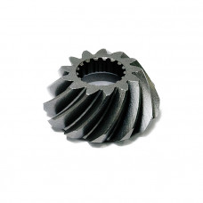 Ведущая шестерня редуктора Yamaha 67F-45551-00 Ведущая шестерня редуктора Yamaha 67F-45551-00