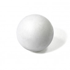 Шарик для топливного бака UP-12017 Шарик для топливного бака UP-12017